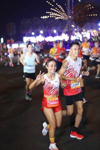 BIB: 
                            <button type="button" onclick="openModal(23127285)" class="btn btn-primary btn-sm float-right btn-popup" data-toggle="modal" data-target=".modal-high-quality">
                        <i class="fas fa-shopping-cart"></i> Add to Cart
                    </button>
                                            <button type="button" onclick="isThisMe(23127285, true)" class="btn btn-success btn-sm float-right btn-popup btn-isme hidden" data-toggle="tooltip" data-placement="bottom" title="นี่คือรูปของคุณใช่ไหม คลิกที่นี่เพื่อเอาเข้าอัลบั้ม">
                        <i class="fas fa-plus"></i> Add to album
                    </button>
                    <button type="button" onclick="isThisMe(23127285, false)" class="btn btn-warning btn-sm float-right btn-popup btn-isnotme hidden">
                        <i class="fas fa-ban"></i> Remove from album
                    </button>
